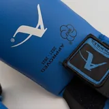 Накладки для каратэ Arawaza WKF Approved XL 3