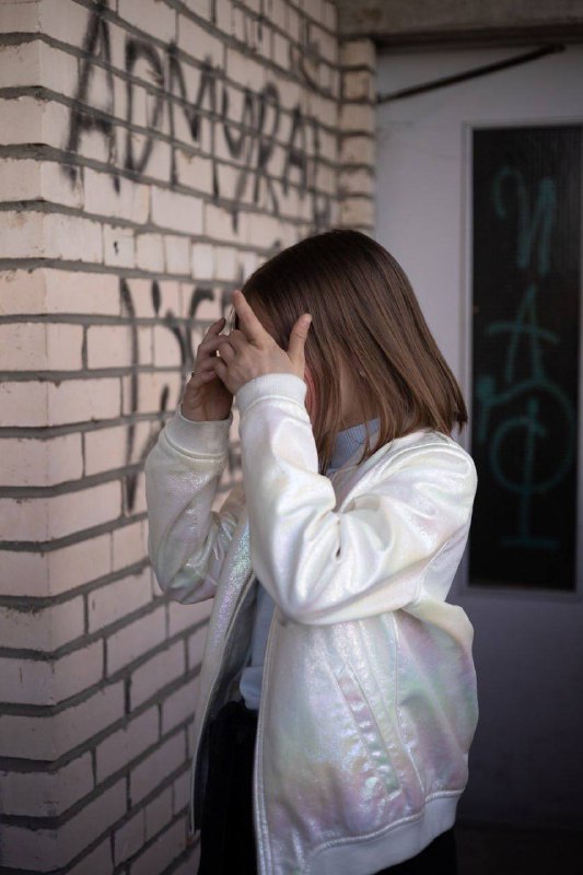 Tamron AF SP 35-105 mm f/2.8, Olympus OM Zuiko AUTO-MACRO 50 mm f/3.5 5