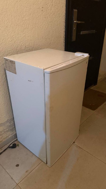 Холодильник, степпер, тренажер для отжиманий, насос, авто люлька, барные принадлежности, чайная церемония, фитбол