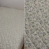 Игровое кресло, монитор, робот-пылесос, ковры, покрывало 4