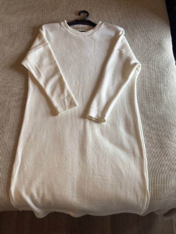 Пальто, платья, свитера, кофта, юбка 7