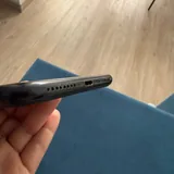 iPhone 7 Plus, 16 ГБ 6