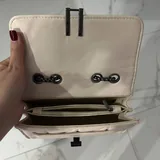 Handbags 3