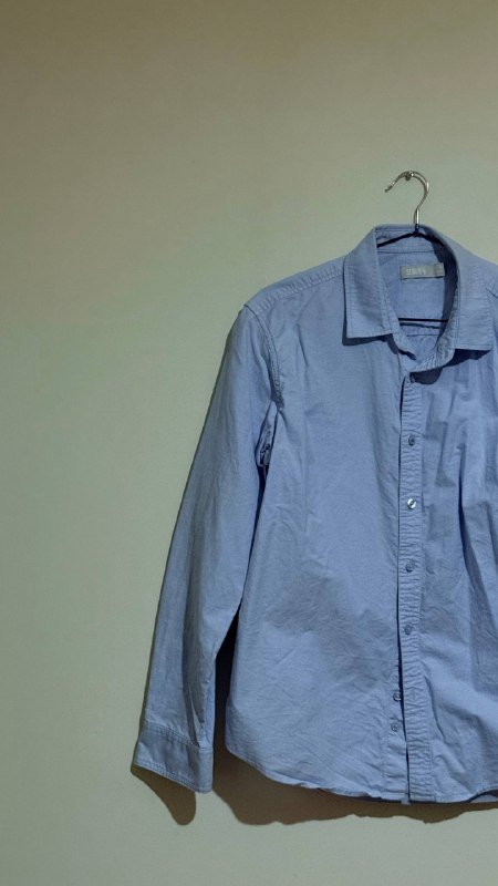 Брюки, сарафан, комбинезон, рубашка, худи, юбка, красный плащ 5