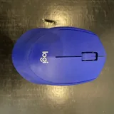 Мышь Logitech M330 SILENT PLUS 1