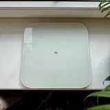 Весы Xiaomi Mi Smart Scale 2, роутер Xiaomi Mi Router 4A 1