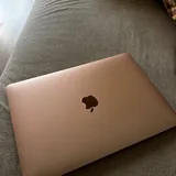 MacBook Air 2020 2