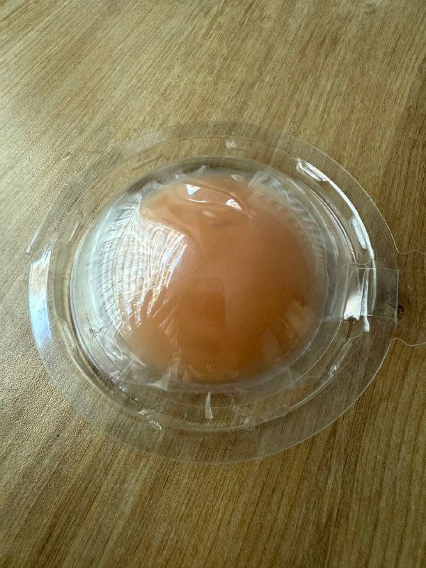 Ремень коричневый, липкие стикини под одежду 3