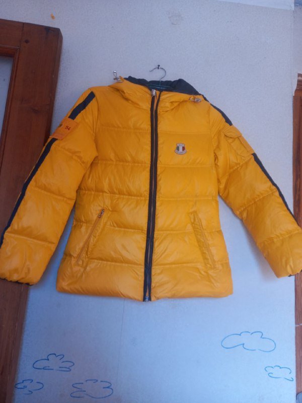 Куртка женская Dolomite, Куртка Superdry женская