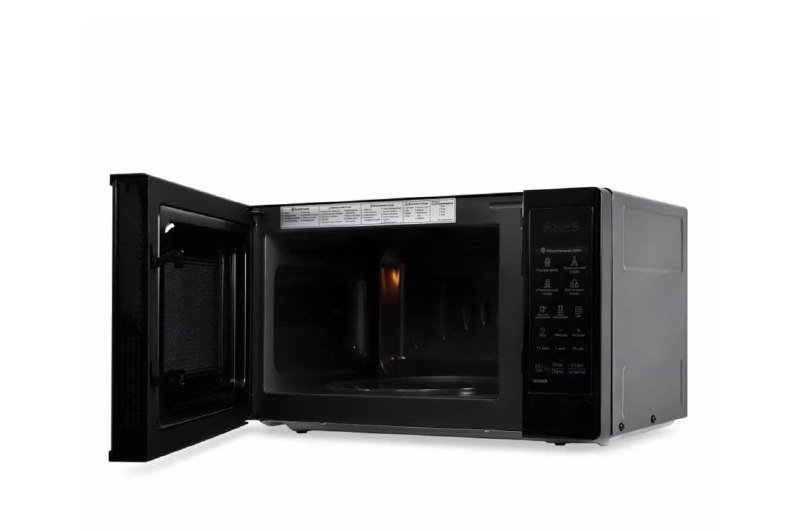 Микроволновая печь LG MS-2042DB 20 л 7