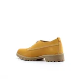 Женские демисезонные полуботинки Timberland 3