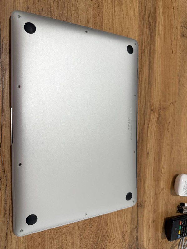 MacBook Air m1 8gb 256gb 2
