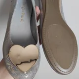 Балетки 3