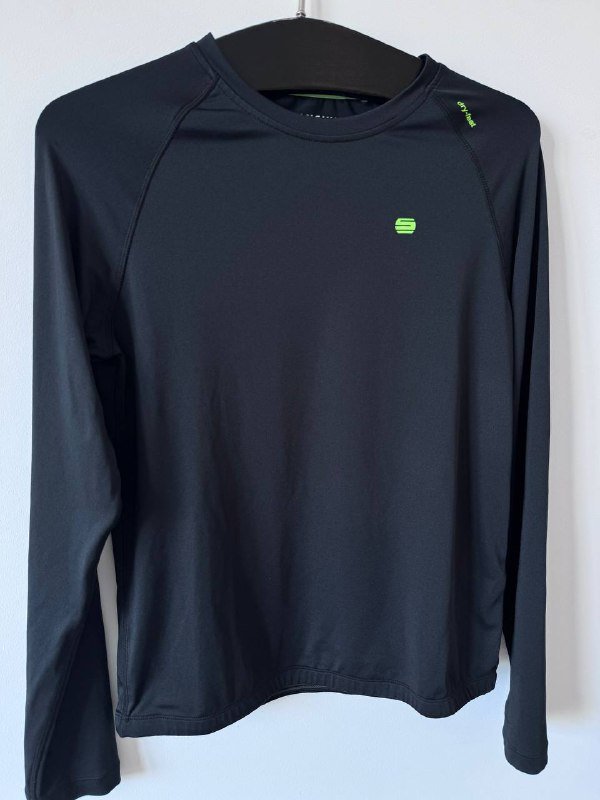 Футболка, водолазка Manguun Германия M 4