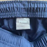 Мужские брюки Puma teamLIGA Sideline Pants 3