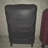 Чемоданы 1