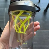Бутылка Nike 1