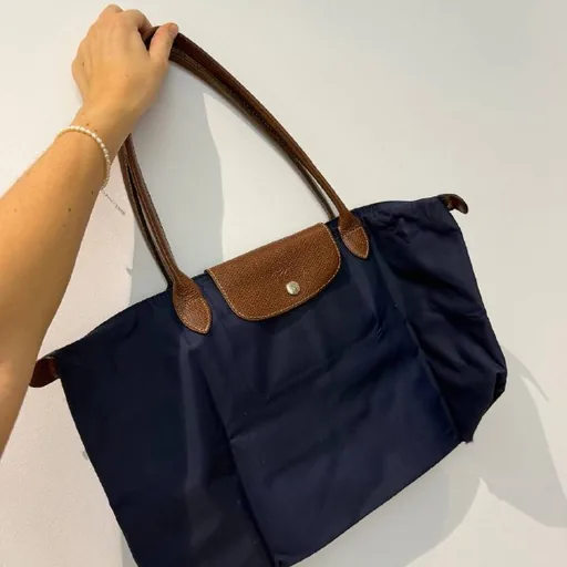 Сумка тоут Longchamp