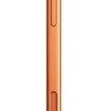 IPhone 17 Pro Max 256 GB 2