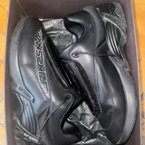 Raf Simons Antei мужские кроссовки 4