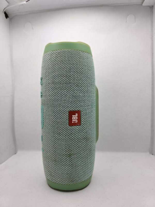 Оригинальные колонки JBL 3
