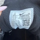 Nike Air Max SC кроссовки 3