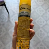 Средство для защиты от воды Salton 2
