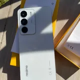 Realme C71 256 ГБ 3