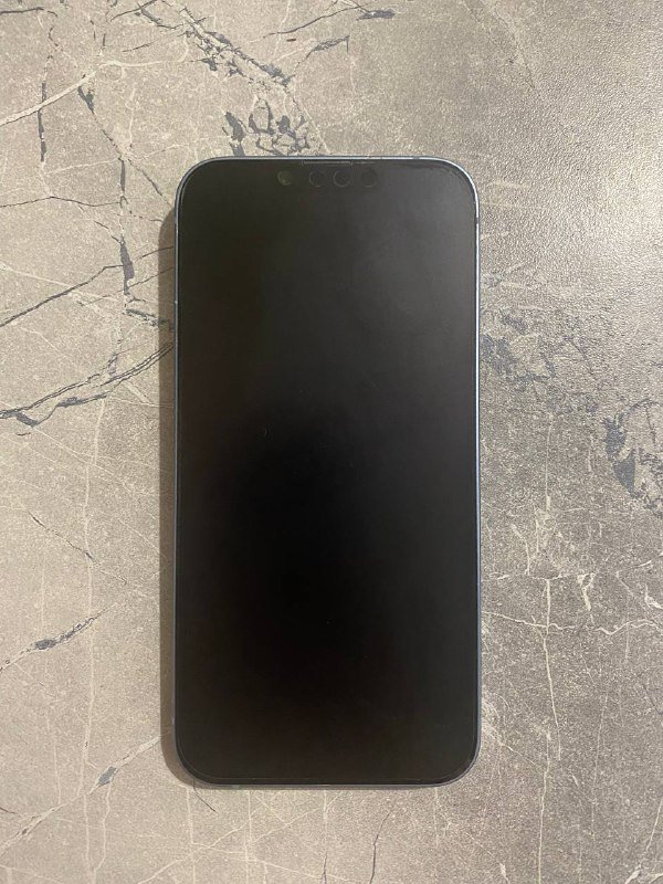 Айфон 14 на 128ГБ 4