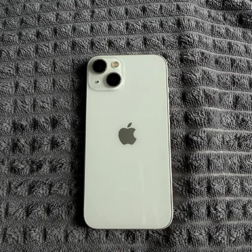 iPhone 13 128GB