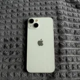iPhone 13 128GB 1