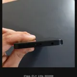 POCO телефон 2