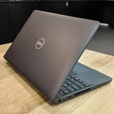 Dell 5500 ноутбук 7