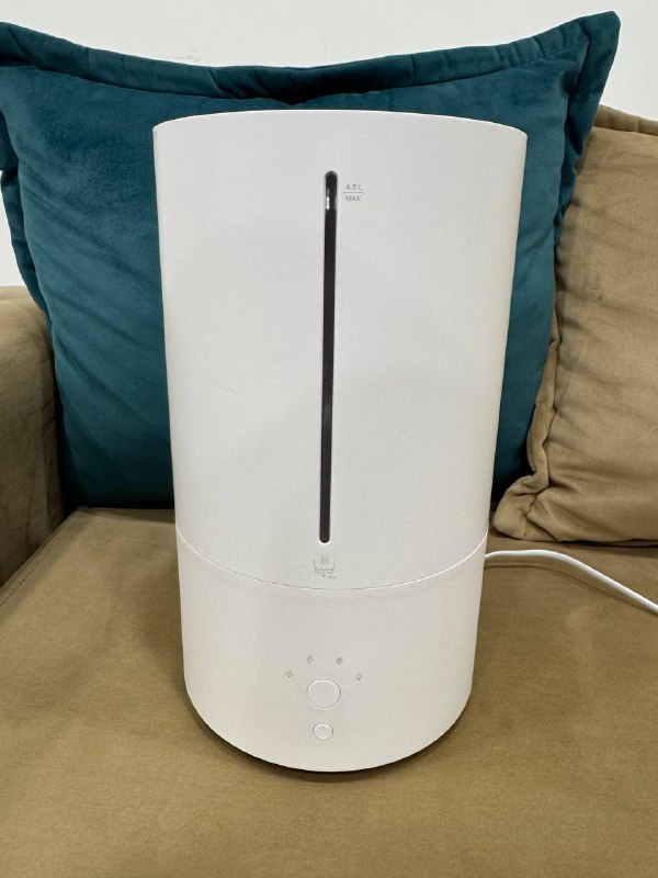 Xiaomi Smart Humidifier 2 2