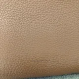 Сумка Hermès Birkin 30 6