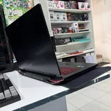 Acer Nitro 5 AN517-55 игровой ноутбук 3