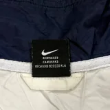 Ветровка Nike, зипка Fred Perry 4