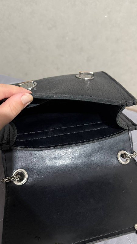 платье-комбинация, платье на пуговицах, бежевый сарафан, салатовый сарафан, брюки, белая рубашка, лосины, сумка Byckovski 9