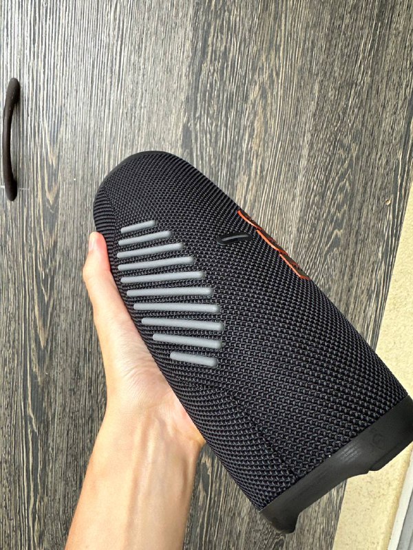 Колонка JBL CHARGE 5 5
