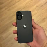 iPhone 16 128 GB 1