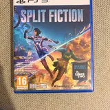 Игры PS5 диски б/у 2