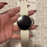 Samsung Galaxy Watch 6 2