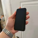 iPhone 14 Pro 2