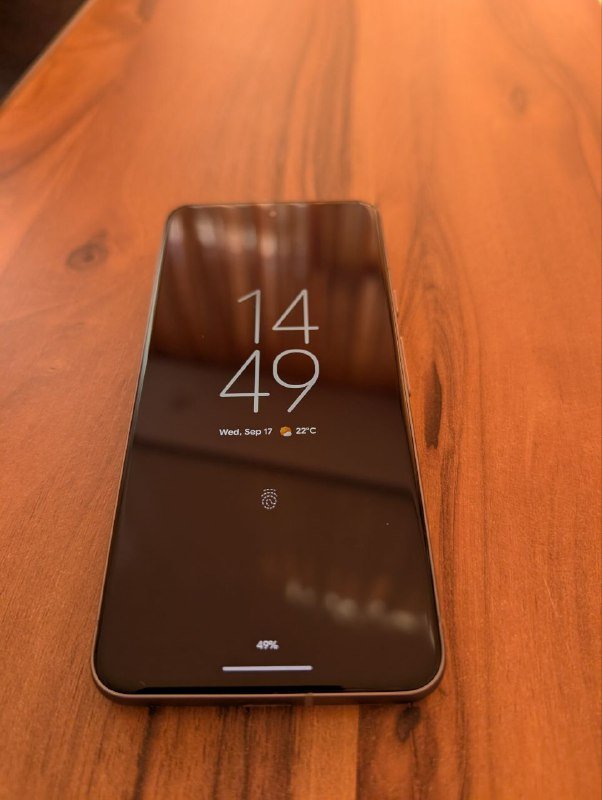 Google Pixel 8 256GB 2