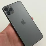 iPhone 11 Pro Max 64 GB 2