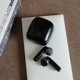 JBL Tune 225TWS наушники 3