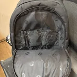 Рюкзак HP 2