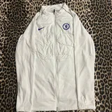Ветровки Kappa, Nike Chelsea, Berghaus, Helly Hansen Gore-Tex, Nike 2