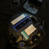 Робот-пылесос eufy RoboVac 15C 2