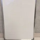 Доска маркерная 1